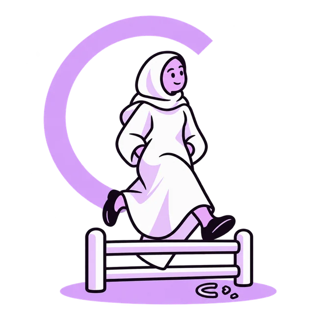 رسمة الشخصية المضادة للمجتمع