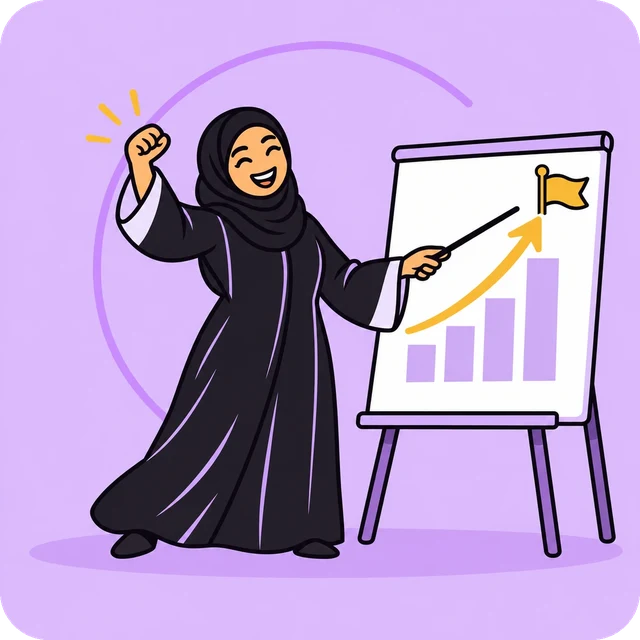 القائد