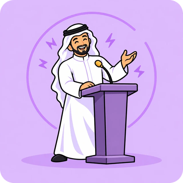 الواثق