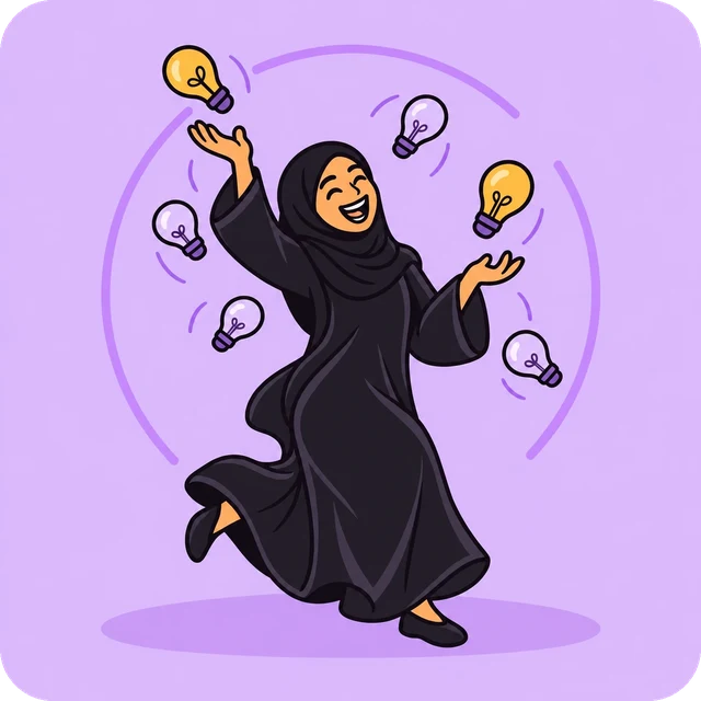 الملهم