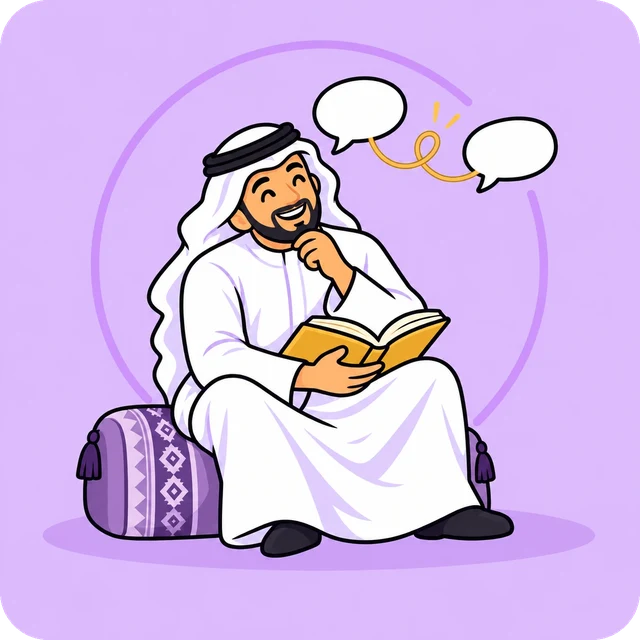 الحكيم